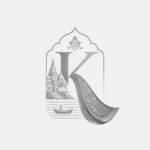 KashiFab default user profile icon