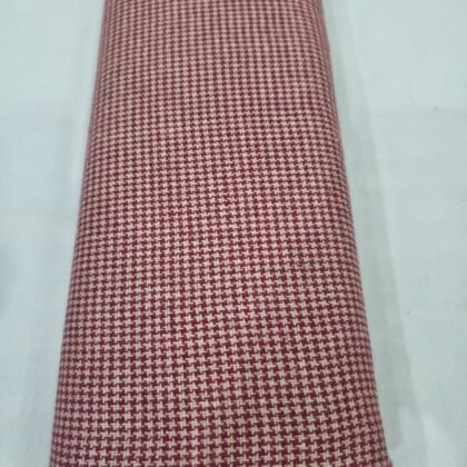 KashiFab Matka silk suiting fabric online - Banarasi dress material for suits