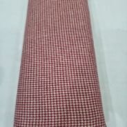 KashiFab suit & dress materials fabric yardage - Banarasi silk fabric design wholesale