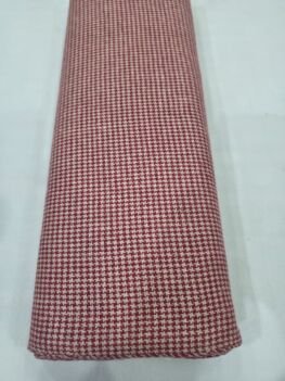 KashiFab suit & dress materials fabric yardage - Banarasi silk fabric design wholesale