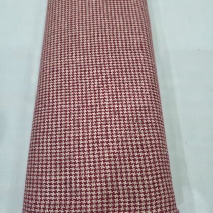 KashiFab suit & dress materials fabric yardage - Banarasi silk fabric design wholesale
