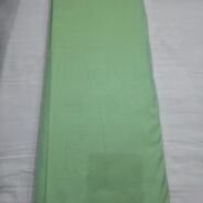 KashiFab spun / chiniya silk fabric yardage - Banarasi silk fabric design wholesale