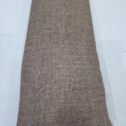 KashiFab suit & dress materials fabric yardage - Banarasi silk fabric design wholesale
