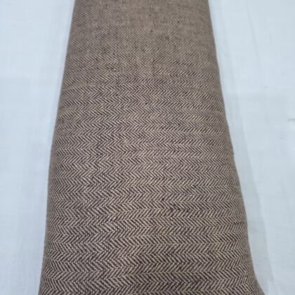KashiFab suit & dress materials fabric yardage - Banarasi silk fabric design wholesale