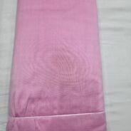 KashiFab spun / chiniya silk fabric yardage - Banarasi silk fabric design wholesale