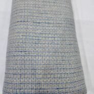 KashiFab matka silk suiting fabric yardage - Banarasi silk fabric wholesale metre