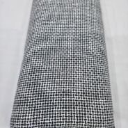 KashiFab matka silk suiting fabric yardage - Banarasi silk fabric wholesale metre