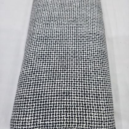 KashiFab matka silk suiting fabric yardage - Banarasi silk fabric wholesale metre
