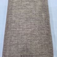 KashiFab suit & dress materials fabric yardage - Banarasi silk fabric design wholesale