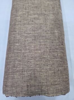 KashiFab suit & dress materials fabric yardage - Banarasi silk fabric design wholesale