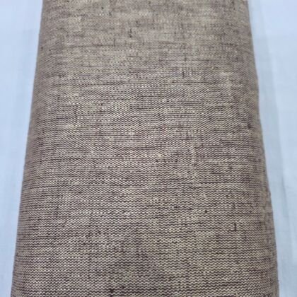KashiFab suit & dress materials fabric yardage - Banarasi silk fabric design wholesale