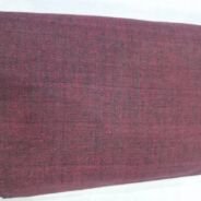 KashiFab suit & dress materials fabric yardage - Banarasi silk fabric design wholesale