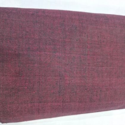 KashiFab suit & dress materials fabric yardage - Banarasi silk fabric design wholesale