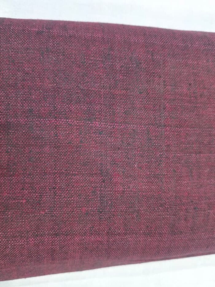 KashiFab suit & dress materials fabric yardage - Banarasi silk fabric design wholesale