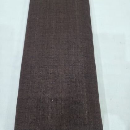 KashiFab suit & dress materials fabric yardage - Banarasi silk fabric design wholesale