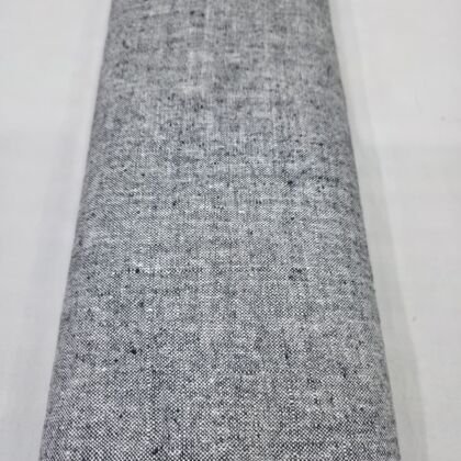 KashiFab matka silk fabric yardage - Banarasi silk fabric design wholesale