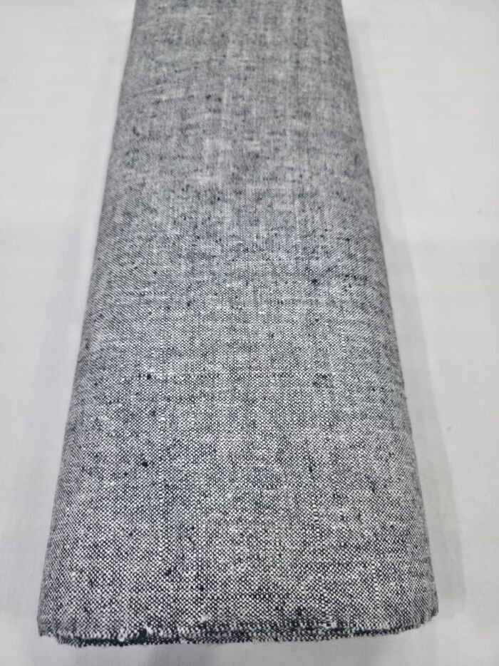KashiFab matka silk fabric yardage - Banarasi silk fabric design wholesale