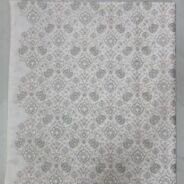 KashiFab embroidery fabric fabric yardage - Banarasi silk fabric design wholesale