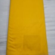 KashiFab spun / chiniya silk fabric yardage - Banarasi silk fabric design wholesale