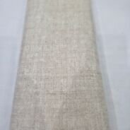 KashiFab matka silk fabric yardage - Banarasi silk fabric design wholesale