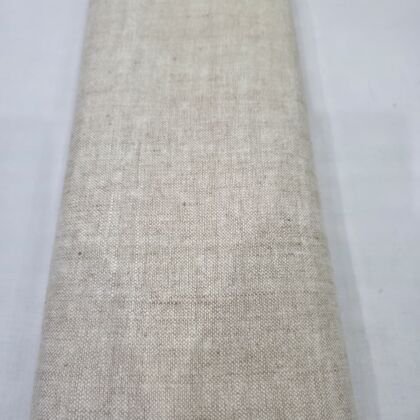 KashiFab matka silk fabric yardage - Banarasi silk fabric design wholesale