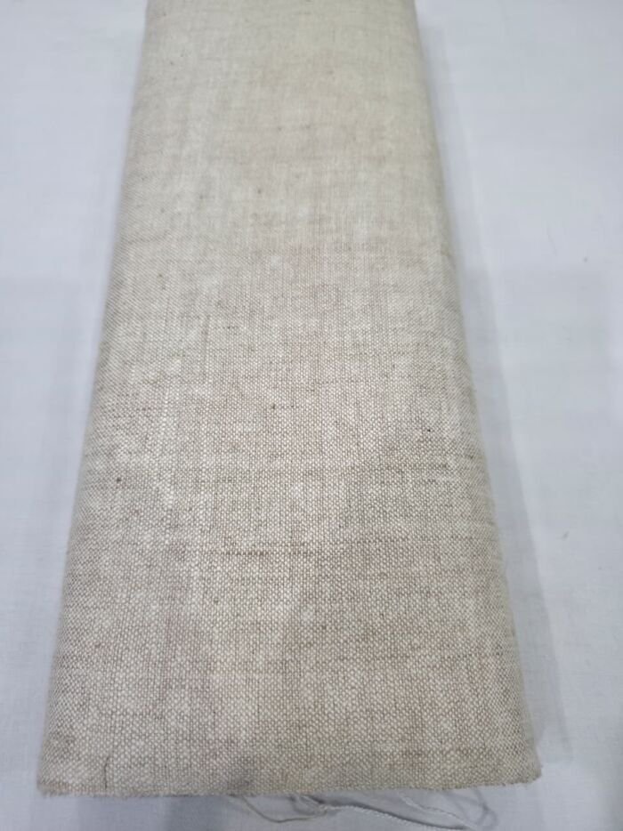 KashiFab matka silk fabric yardage - Banarasi silk fabric design wholesale