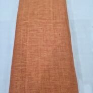 KashiFab matka silk fabric yardage - Banarasi silk fabric design wholesale