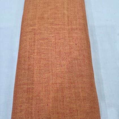 KashiFab matka silk fabric yardage - Banarasi silk fabric design wholesale