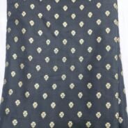 KashiFab tissue / zari fabric yardage - Banarasi silk fabric design wholesale