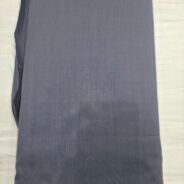 KashiFab spun / chiniya silk fabric yardage - Banarasi silk fabric design wholesale