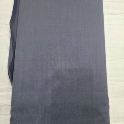 KashiFab spun / chiniya silk fabric yardage - Banarasi silk fabric design wholesale