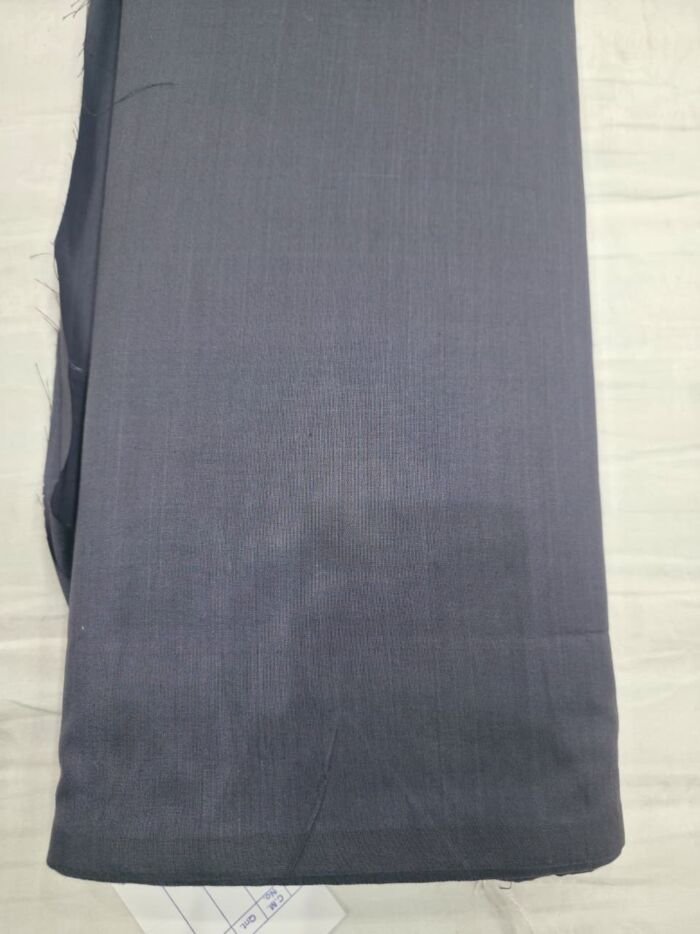KashiFab spun / chiniya silk fabric yardage - Banarasi silk fabric design wholesale