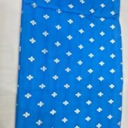 KashiFab munga silk fabric yardage - Banarasi silk fabric design wholesale