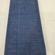 KashiFab matka silk fabric yardage - Banarasi silk fabric design wholesale
