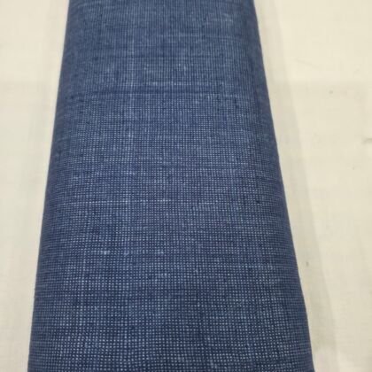 KashiFab matka silk fabric yardage - Banarasi silk fabric design wholesale