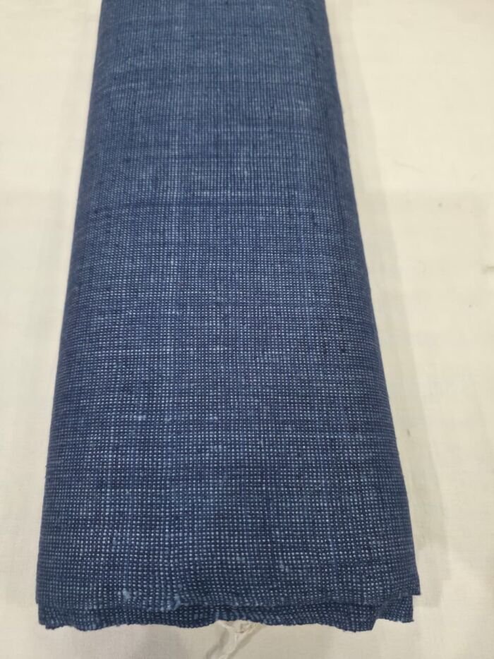 7 KashiFab matka silk fabric yardage - Banarasi silk fabric design wholesale