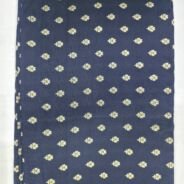 KashiFab tissue / zari fabric yardage - Banarasi silk fabric design wholesale
