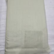 KashiFab spun / chiniya silk fabric yardage - Banarasi silk fabric design wholesale