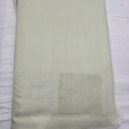 KashiFab spun / chiniya silk fabric yardage - Banarasi silk fabric design wholesale