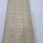 KashiFab matka silk fabric yardage - Banarasi silk fabric design wholesale