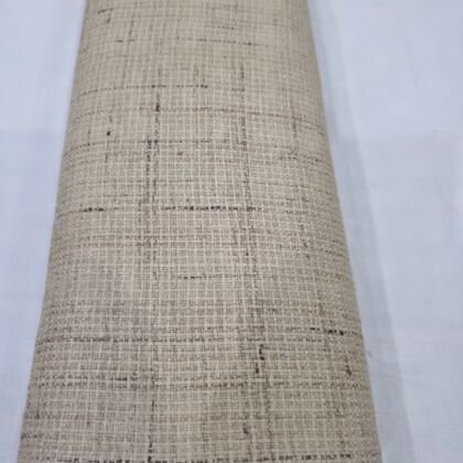 KashiFab matka silk fabric yardage - Banarasi silk fabric design wholesale