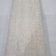 KashiFab matka silk fabric yardage - Banarasi silk fabric design wholesale
