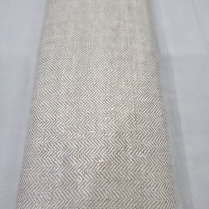 KashiFab matka silk fabric yardage - Banarasi silk fabric design wholesale