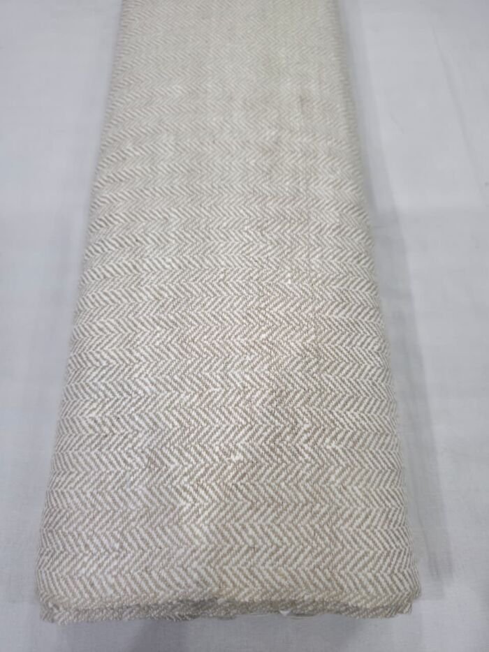 KashiFab matka silk fabric yardage - Banarasi silk fabric design wholesale