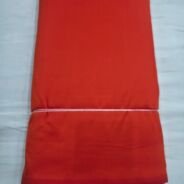 KashiFab katan silk fabric yardage - Banarasi silk fabric design wholesale
