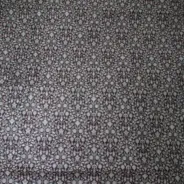KashiFab Banarasi Fancy Yarn Viscose Jacquard Charcoal fabric wholesale Varanasi