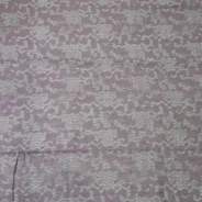KashiFab Banarasi Fancy Yarn Viscose Jacquard Charcoal fabric wholesale Varanasi