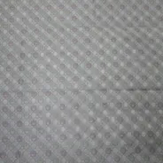 KashiFab Banarasi Fancy Yarn Viscose Jacquard Charcoal fabric wholesale Varanasi
