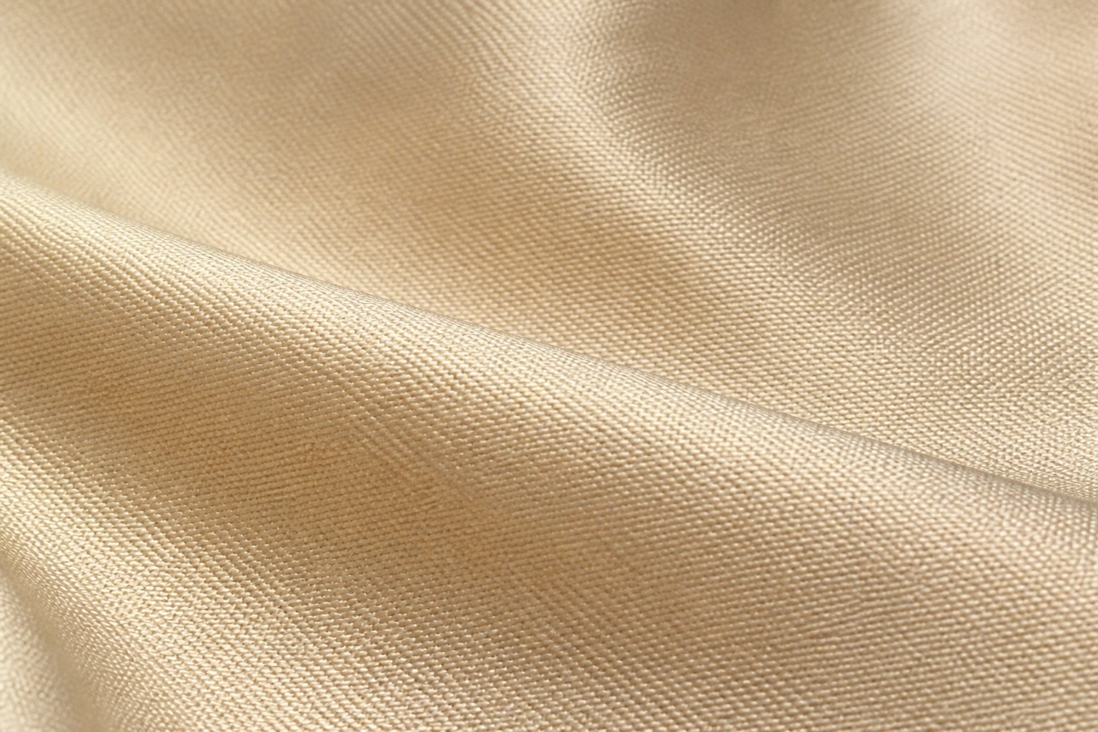KashiFab Banarasi Katan Silk Fabric detail