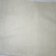 KashiFab Banarasi Pure Matka Silk Grey fabric wholesale Varanasi